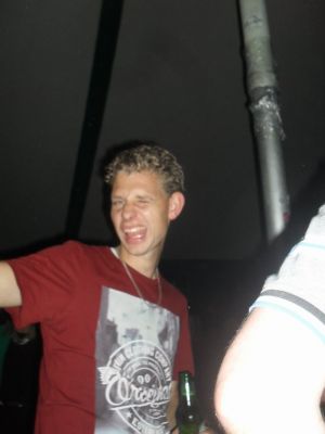 Klik op de foto om originele grootte te bekijken