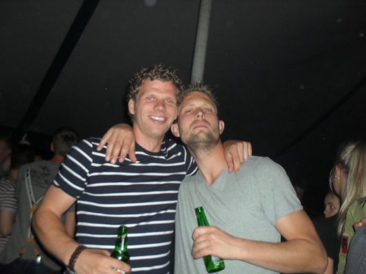 Klik op de foto om originele grootte te bekijken