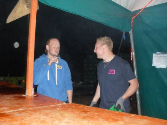 Klik op de foto om originele grootte te bekijken