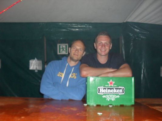 Klik op de foto om originele grootte te bekijken