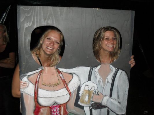 Klik op de foto om originele grootte te bekijken