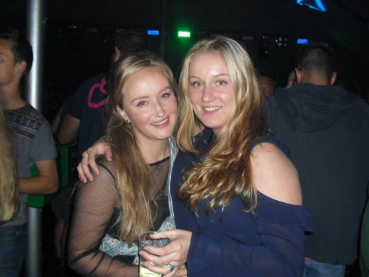 Klik op de foto om originele grootte te bekijken