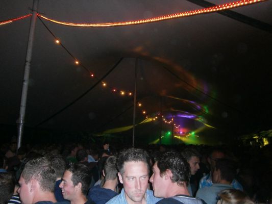 Klik op de foto om originele grootte te bekijken