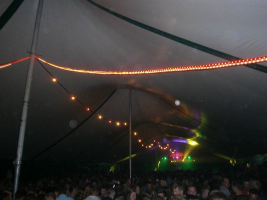 Klik op de foto om originele grootte te bekijken