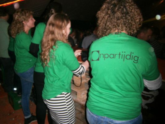 Klik op de foto om originele grootte te bekijken