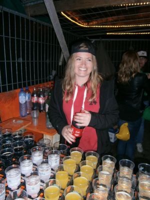 Klik op de foto om originele grootte te bekijken