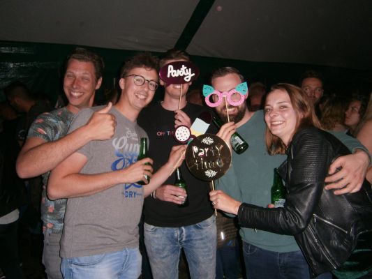 Klik op de foto om originele grootte te bekijken