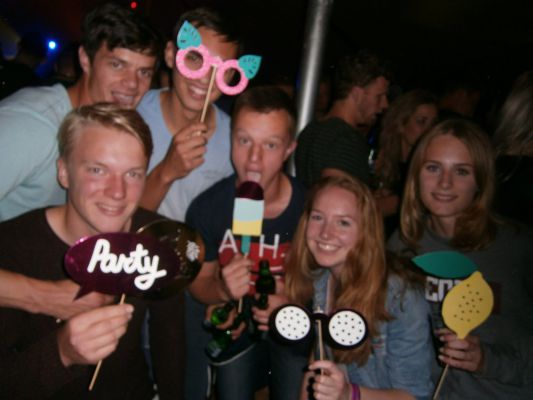 Klik op de foto om originele grootte te bekijken