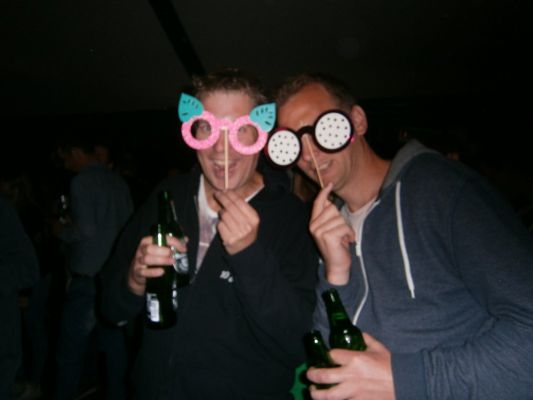 Klik op de foto om originele grootte te bekijken