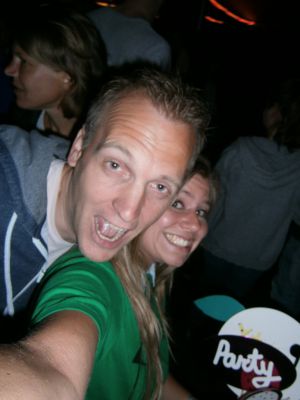 Klik op de foto om originele grootte te bekijken