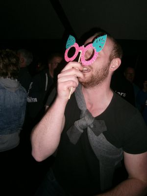 Klik op de foto om originele grootte te bekijken