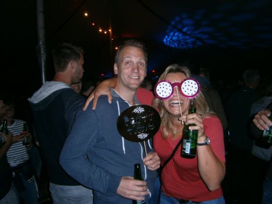 Klik op de foto om originele grootte te bekijken