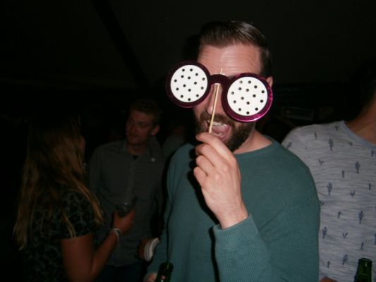 Klik op de foto om originele grootte te bekijken