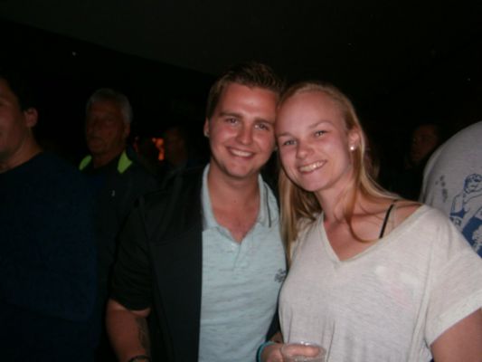 Klik op de foto om originele grootte te bekijken
