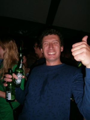 Klik op de foto om originele grootte te bekijken