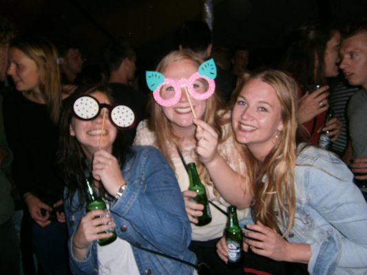 Klik op de foto om originele grootte te bekijken