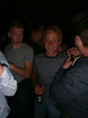 Klik op de foto om originele grootte te bekijken
