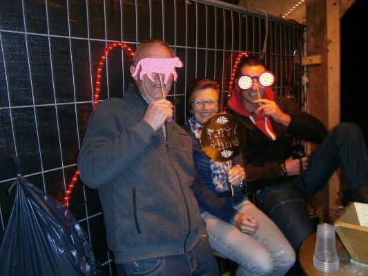 Klik op de foto om originele grootte te bekijken