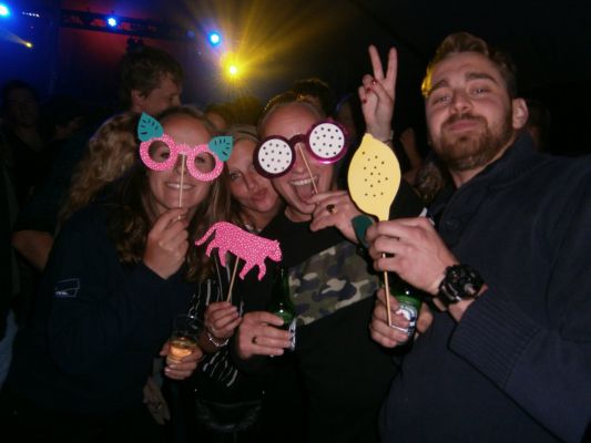 Klik op de foto om originele grootte te bekijken