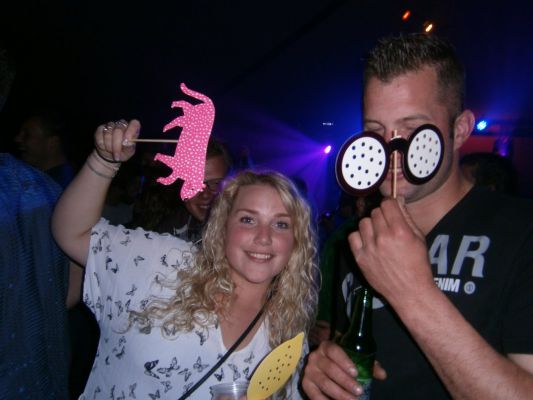 Klik op de foto om originele grootte te bekijken
