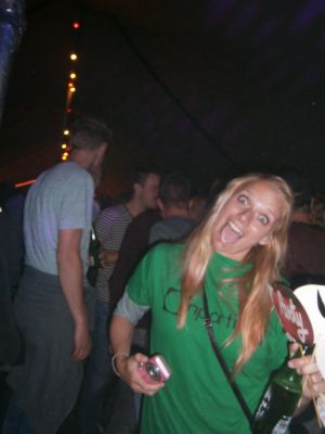 Klik op de foto om originele grootte te bekijken