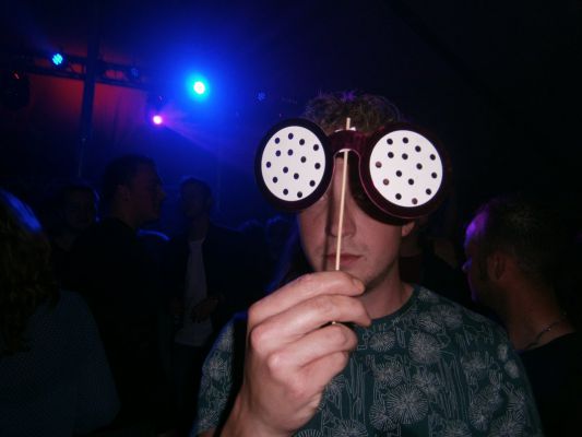 Klik op de foto om originele grootte te bekijken