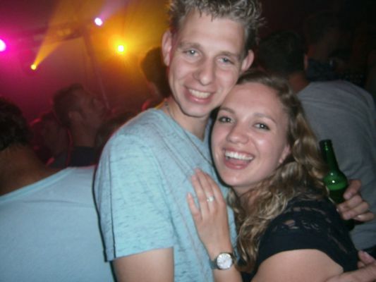 Klik op de foto om originele grootte te bekijken