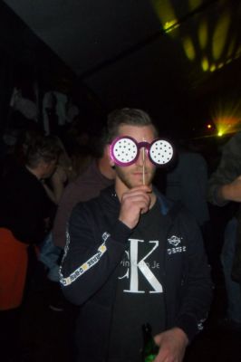 Klik op de foto om originele grootte te bekijken