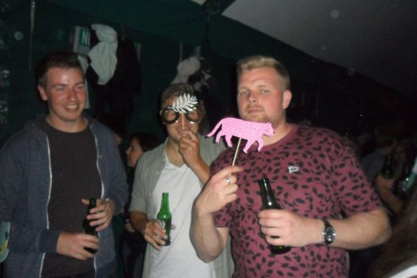 Klik op de foto om originele grootte te bekijken