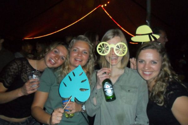 Klik op de foto om originele grootte te bekijken