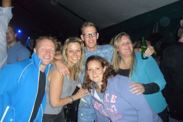 Klik op de foto om originele grootte te bekijken