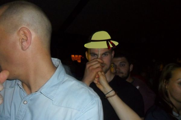 Klik op de foto om originele grootte te bekijken