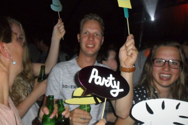 Klik op de foto om originele grootte te bekijken