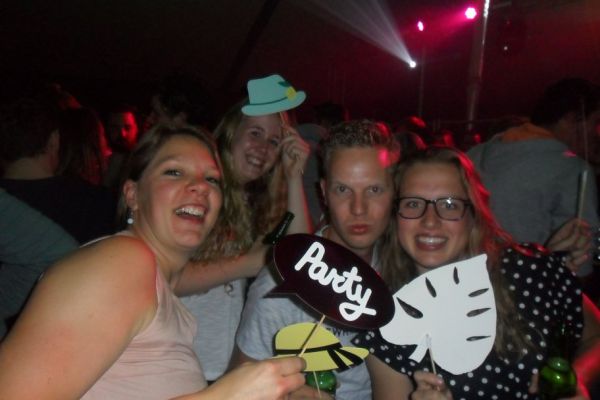 Klik op de foto om originele grootte te bekijken